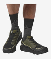 THUNDERCROSS GORE-TEX Trail Running Shoes - SalomonGCC
